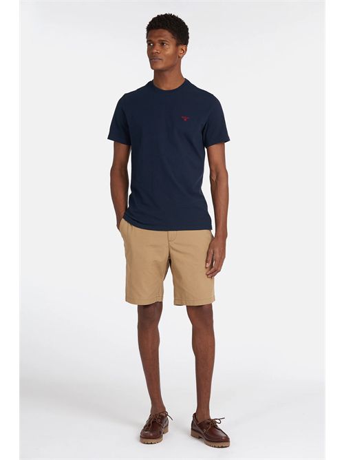  BARBOUR | MTS0331MTS/NY91